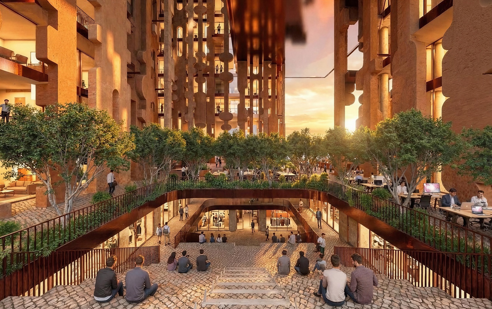 https://tokton.com/uploads/tokton.com//1773830704-rojkind-arquitectos-selected-for-tirana-mixed-use-development-as-part-of-broader-citywide-renewal-4.jpg